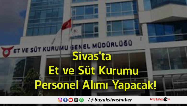 alımı