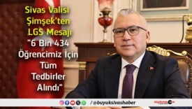 alındı