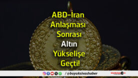 altın