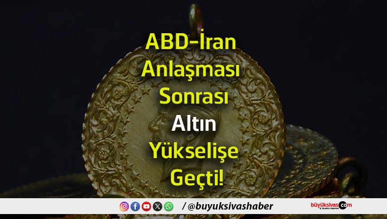 altın