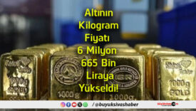 altının