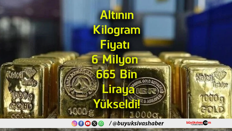 altının
