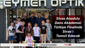 anadolu