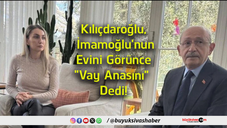 anasını