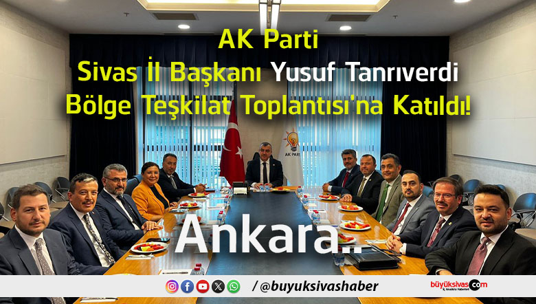 ankara