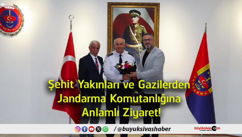 anlamlı