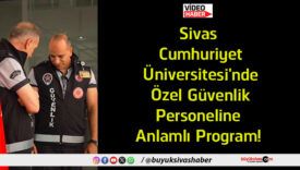 anlamlı