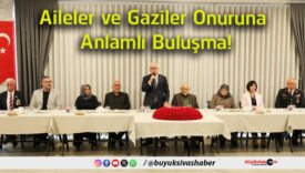 anlamlı