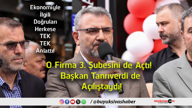 anlattı