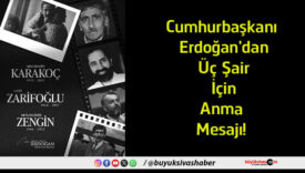anma