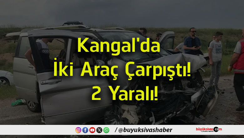 araç