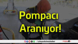 aranıyor