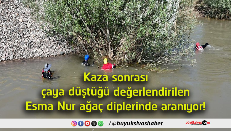 aranıyor