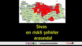 arasında