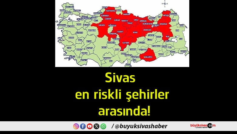 arasında