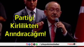 arın