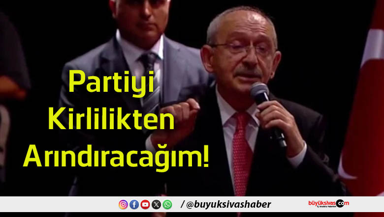 arın