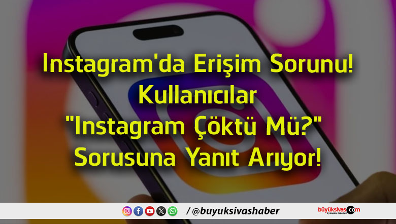 arıyor