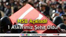askeri