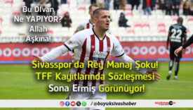aşkına