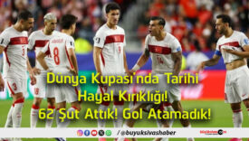 atamadık