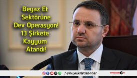 atandı