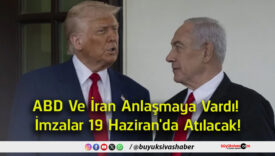 atılacak