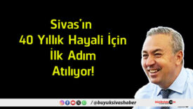 atılıyor