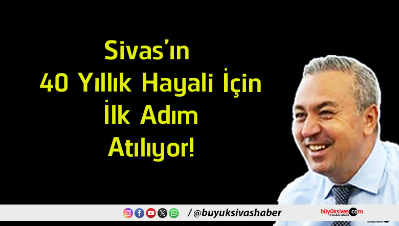 atılıyor