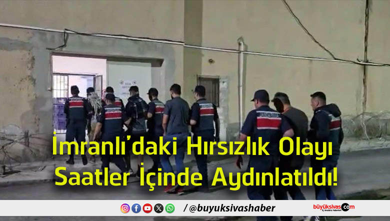 aydınlatıldı
