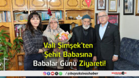 babalar