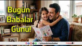 babalar