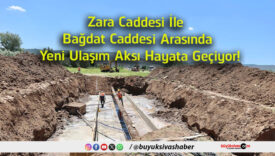 bağdat