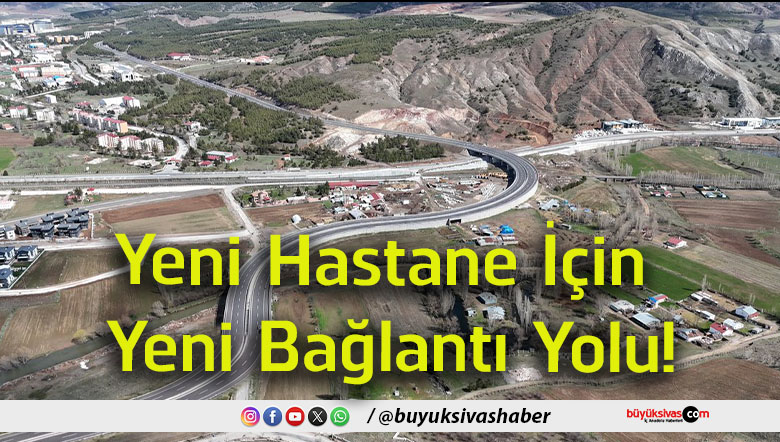 bağlantı