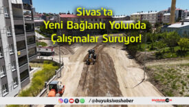 bağlantı