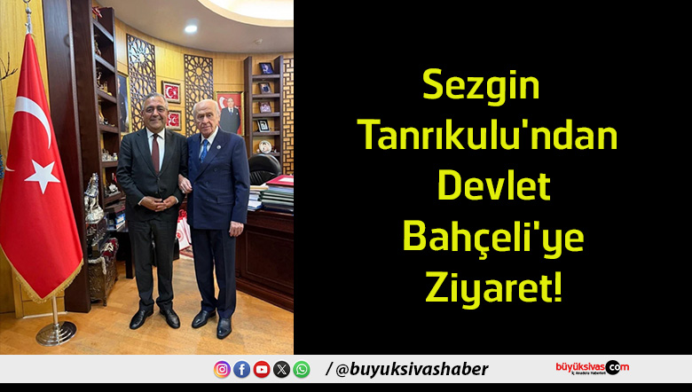 bahçeli