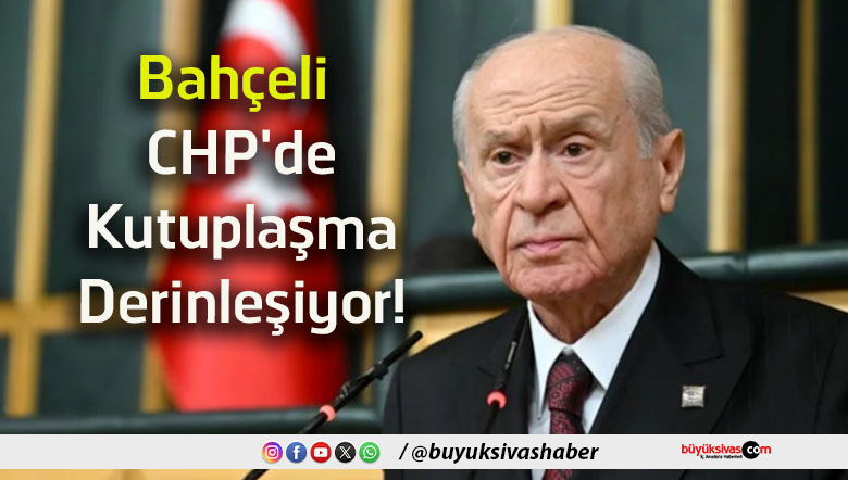 bahçeli