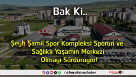 bak