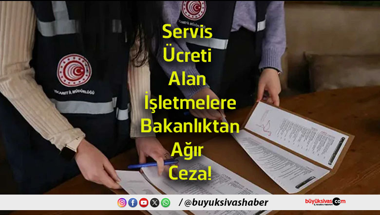 bakanlık