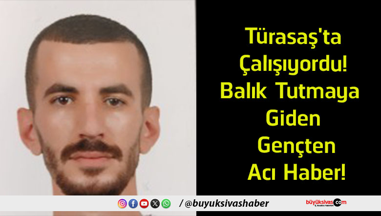 balık