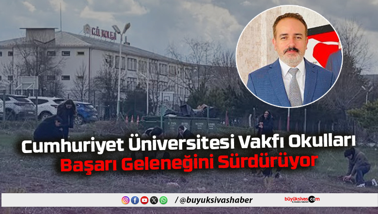 Başarı