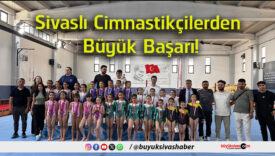 başarı