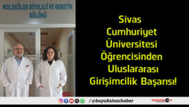 başarısı