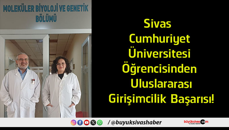 başarısı