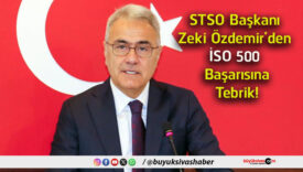 başarısı