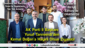 başkan