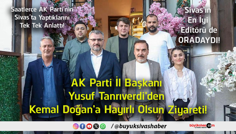 başkan