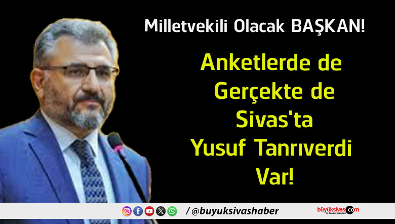 başkan