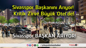 başkan