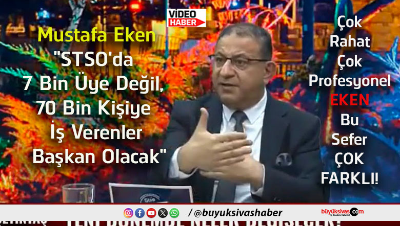 başkan